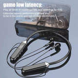 Load image into Gallery viewer, New True Wireless BT Headphones High Quality