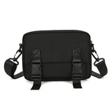 Load image into Gallery viewer, Retro Kit Satchel Neutral Universal Water-Proof Bag