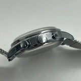 Load image into Gallery viewer, Men's watches 1963 pilot automatic watch 42mm waterproof