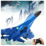 Load image into Gallery viewer, Remote Control Airplane