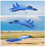 Load image into Gallery viewer, Remote Control Airplane