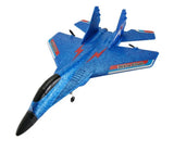 Load image into Gallery viewer, Remote Control Airplane