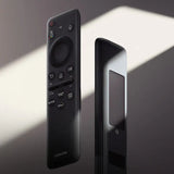 Load image into Gallery viewer, Low-light Charging Replacement Voice Remote Control