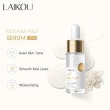 Load image into Gallery viewer, 17ml White Rice Essences Skin Care Hydrating
