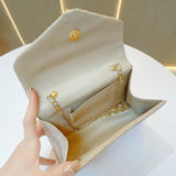 Load image into Gallery viewer, Women's Fashion Retro Shoulder Messenger Bag