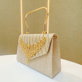 Load image into Gallery viewer, Women's Fashion Retro Shoulder Messenger Bag