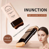 Load image into Gallery viewer, Tvlv Eraser Women's Foundation Stick Non-Stuck