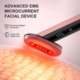 Load image into Gallery viewer, New 7 Color Light Beauty Wand Therapy