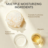 Load image into Gallery viewer, 17ml White Rice Essences Skin Care Hydrating