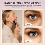 Load image into Gallery viewer, New 7 Color Light Beauty Wand Therapy
