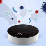 Load image into Gallery viewer, Youpin Air Purification Robot Sterilization Deodorization