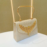 Load image into Gallery viewer, Women's Fashion Retro Shoulder Messenger Bag