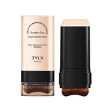 Load image into Gallery viewer, Tvlv Eraser Women's Foundation Stick Non-Stuck