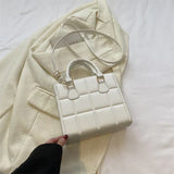 Load image into Gallery viewer, Women's Fashion Casual Shoulder Bag