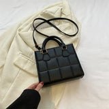 Load image into Gallery viewer, Women's Fashion Casual Shoulder Bag