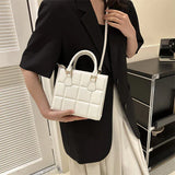 Load image into Gallery viewer, Women's Fashion Casual Shoulder Bag