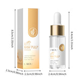 Load image into Gallery viewer, 17ml White Rice Essences Skin Care Hydrating