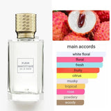 Load image into Gallery viewer, 100ml Luxury Brand thEnchantment of Blue Protective Talisman