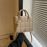 Load image into Gallery viewer, Women's Fashion Casual Shoulder Bag
