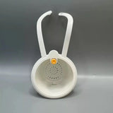 Load image into Gallery viewer, Press-Type Drain Basket: Food Strainer &amp; Sink Organizer