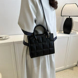 Load image into Gallery viewer, Women's Fashion Casual Shoulder Bag