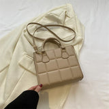 Load image into Gallery viewer, Women's Fashion Casual Shoulder Bag
