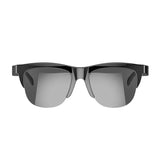 Load image into Gallery viewer, Smart Bluetooth Calling Sunglasses
