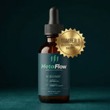 Load image into Gallery viewer, MetaFlow - HOT New Blood Sugar Support Drops For 2026