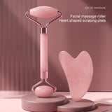 Load image into Gallery viewer, Health Care Scraping Board Musclee Beauty Skincare