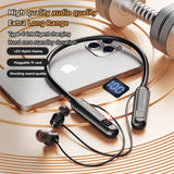 Load image into Gallery viewer, New True Wireless BT Headphones High Quality