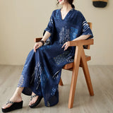 Load image into Gallery viewer, Beach Clothes Casual Fashion Harajuku Loose Streetwear