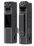 Load image into Gallery viewer, Mini HD Wifi Pocket Camera included Night Vision