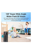 Load image into Gallery viewer, Mini HD Wifi Pocket Camera included Night Vision
