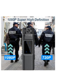 Load image into Gallery viewer, Mini HD Wifi Pocket Camera included Night Vision