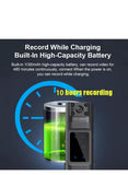 Load image into Gallery viewer, Mini HD Wifi Pocket Camera included Night Vision