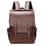 Load image into Gallery viewer, Backpack Men's Sports Youth Schoolbag