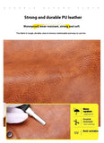 Load image into Gallery viewer, Backpack Men's Sports Youth Schoolbag