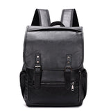 Load image into Gallery viewer, Backpack Men's Sports Youth Schoolbag