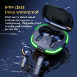Load image into Gallery viewer, TWS Wireless Bluetooth Headset With Mic Earbuds Noise Cancelling