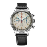 Load image into Gallery viewer, Men's watches 1963 pilot automatic watch 42mm waterproof