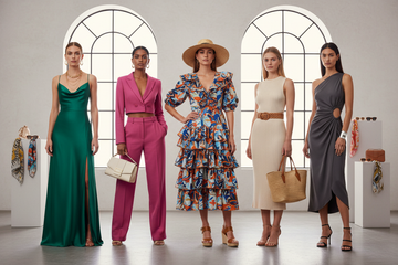 Fashion Collection