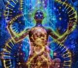Load image into Gallery viewer, Celeste Hart - Soulmate Sketch  Spirituality, New Age &amp; Alternative Beliefs/Astrology