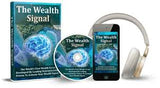 Load image into Gallery viewer, What Is The Wealth Signal and Who Is It For?