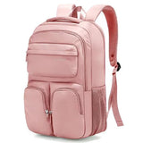 Load image into Gallery viewer, Knapsack Bag