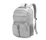 Load image into Gallery viewer, Knapsack Bag