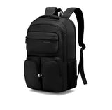 Load image into Gallery viewer, Knapsack Bag