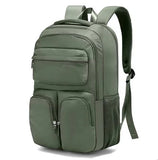Load image into Gallery viewer, Knapsack Bag