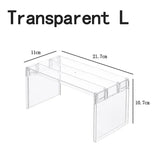 Load image into Gallery viewer, Kitchen Cupboard Organizer Retractable Cabinet Shelf Seasoning Bottle