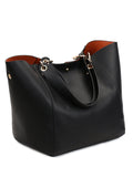 Load image into Gallery viewer, Pahajim Handbags for Women Large Tote Bag PU Leather Waterproof Handbags Shoulder Bag Womens Top Handle Bag for Work Shopping Ba