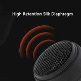 Load image into Gallery viewer, Speaker Super Power Audio Sound Universal Car Tweeters